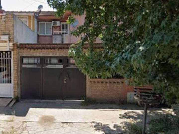 Casa en alquiler en Avenida Francisco de Aguirre, Tafí Viejo