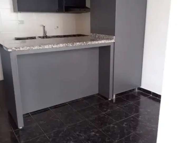 Departamento en venta en Pampa, 1239, Villa Luzuriaga
