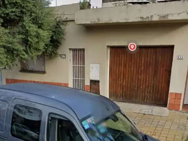 Edificio en venta en Coronel Pringles, 3053, Lomas del Mirador