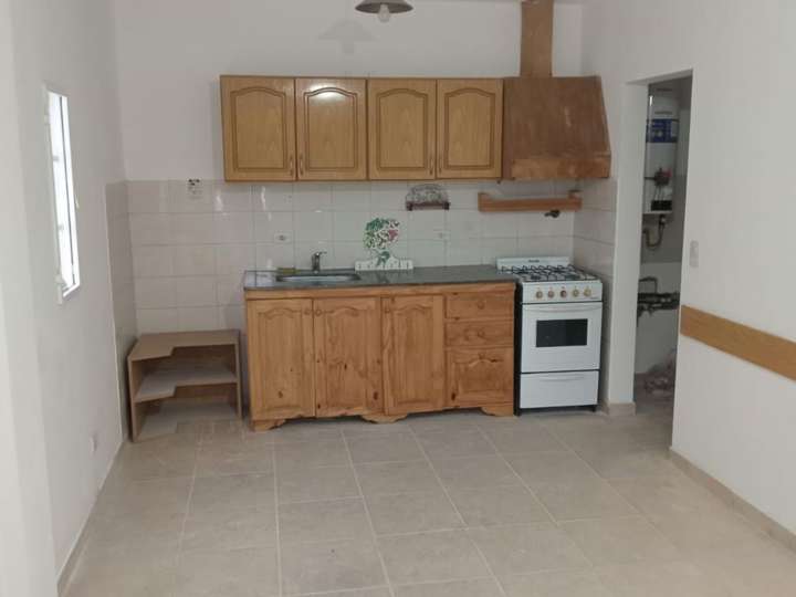 Departamento en venta en Venancio Flores, 273, Lomas del Mirador