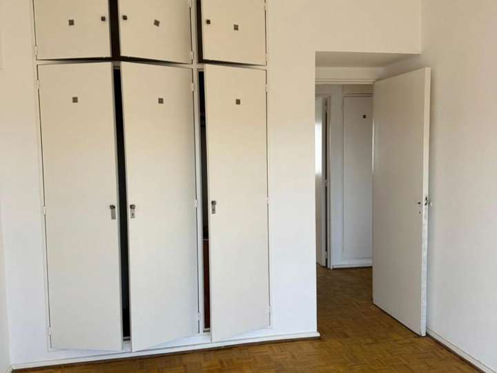 Departamento en venta en Yapeyú, 356, Ciudad Autónoma de Buenos Aires