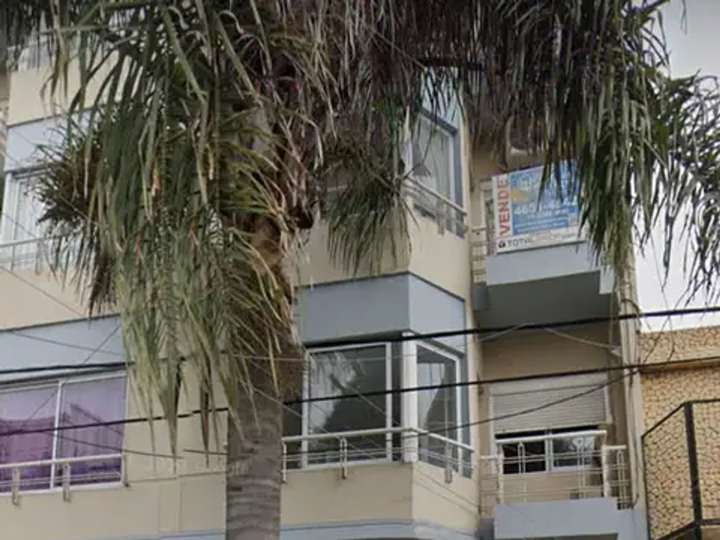 Departamento en venta en Mariano Moreno, 2700, Lomas del Mirador