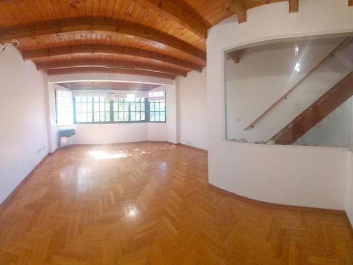 Casa en venta en Yerbal, 5644, Buenos Aires