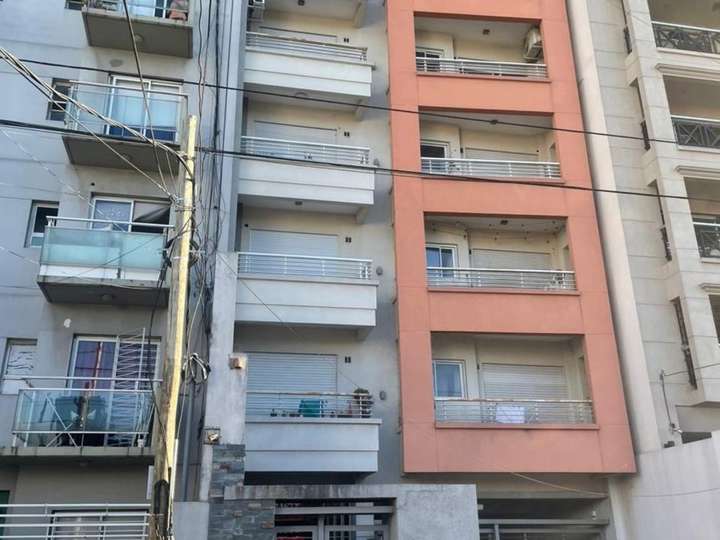 Departamento en venta en 538 - Wenceslao de Tata, 4680, Buenos Aires