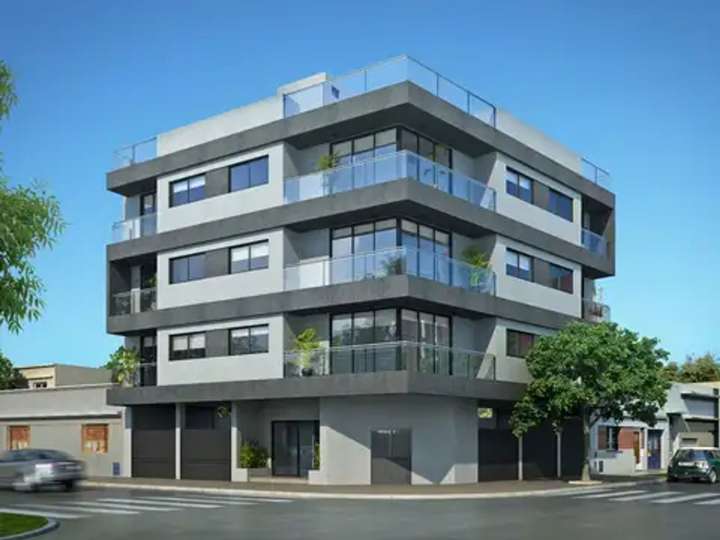 Departamento en venta en Cerrito, 2338, Lomas del Mirador