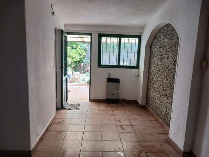 Edificio en alquiler en General Benjamín Victorica, 257, El Palomar