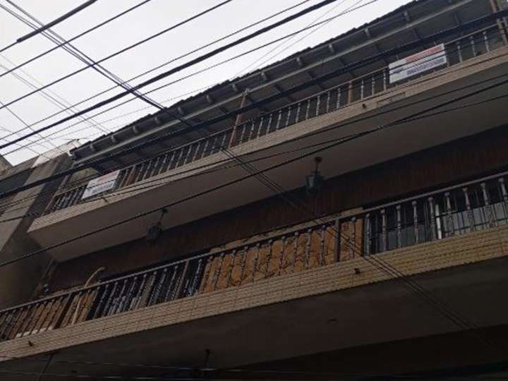 Departamento en venta en Crisólogo Larralde, 638, Buenos Aires