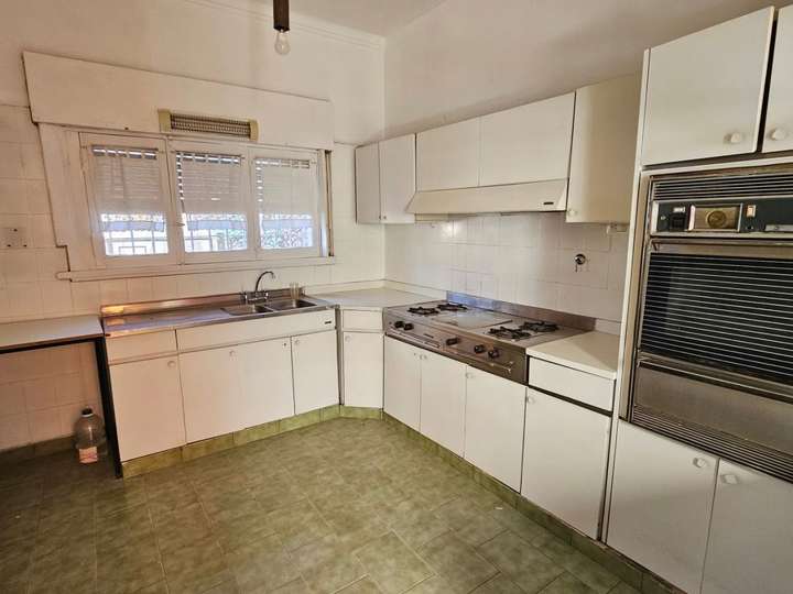 Casa en venta en Santa Cruz, 1199, Río Negro