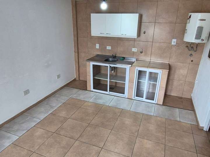 Loft en alquiler en Coronel Álvarez, 2740, Provincia de Misiones