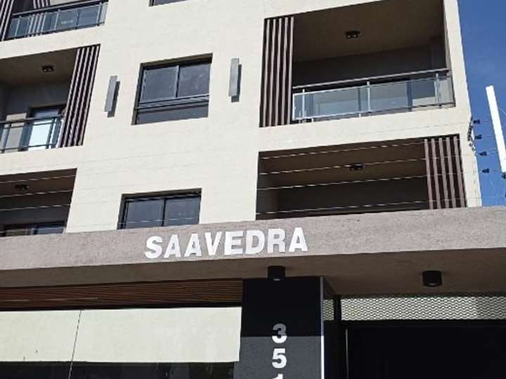 Departamento en venta en General Cornelio Judas de Saavedra y Rodríguez, 341, Buenos Aires