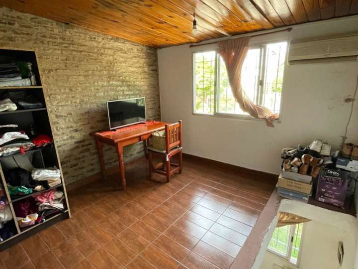 Departamento en venta en Florencia Nightingale, 509, Villa Tesei
