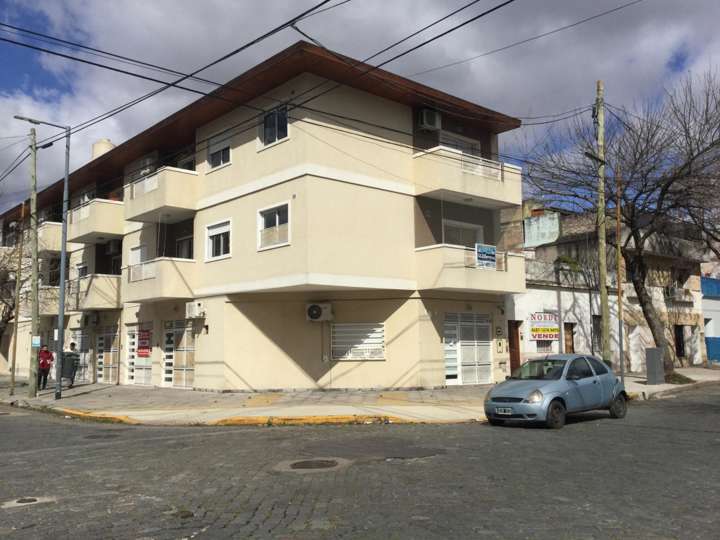 Departamento en venta en Cafayate, 701, Ciudad Autónoma de Buenos Aires