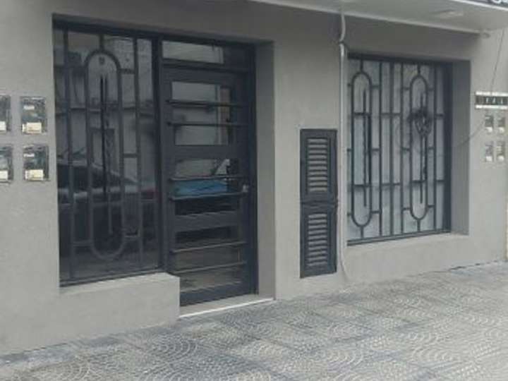 Comercial / Tienda en alquiler en Coronel Erezcano, 1987, Buenos Aires