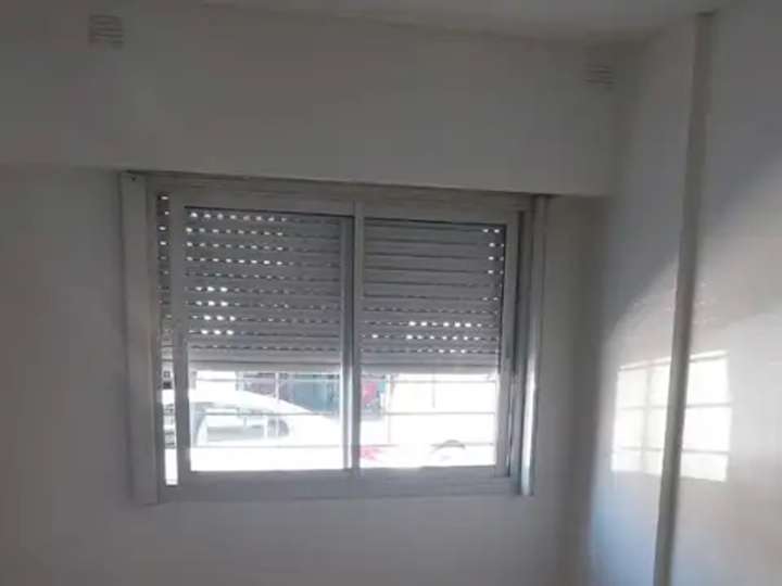 Departamento en venta en Pueyrredón, 2197, Buenos Aires