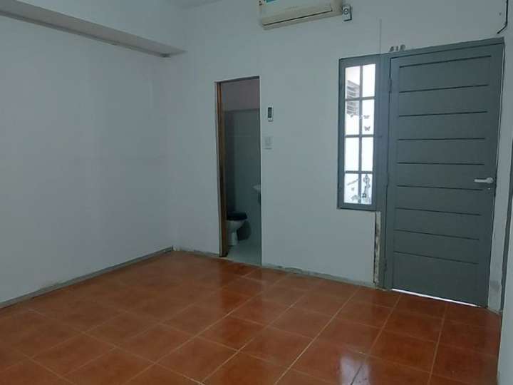 Departamento en alquiler en Diputado Raúl Pedrera, 1830, Buenos Aires