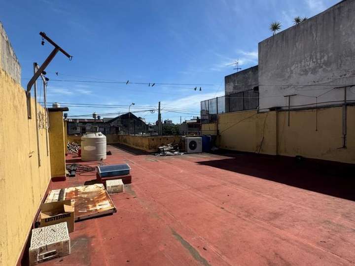 Casa en venta en Paunero, 185, Buenos Aires