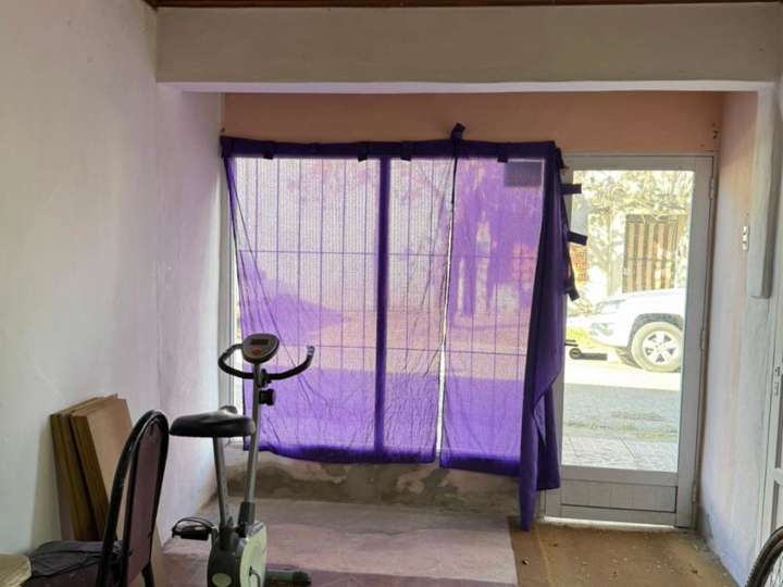 Casa en venta en Sargento García, 1601, San José