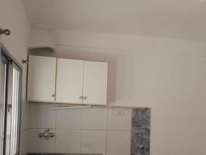 Departamento en venta en Bulevar Juan Francisco Seguí, 740, Santa Fe