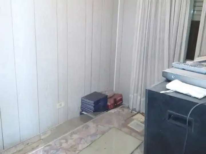 Edificio en venta en Maipú, 1197, Buenos Aires