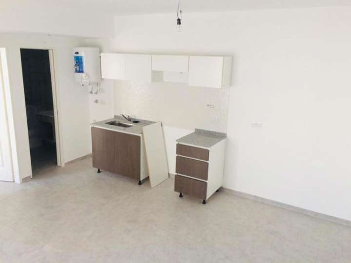 Departamento en alquiler en Humaitá, 690, Buenos Aires