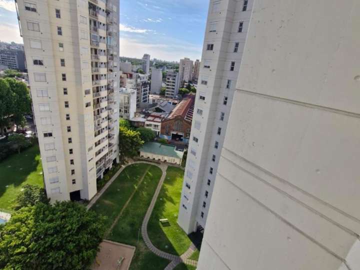 Departamento en venta en Gurruchaga, 253, Ciudad Autónoma de Buenos Aires