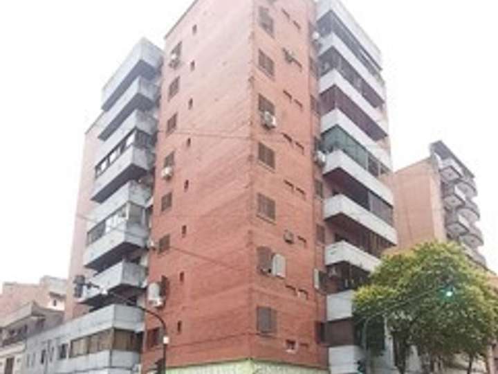 Departamento en alquiler en San Lorenzo, 617, Tucumán