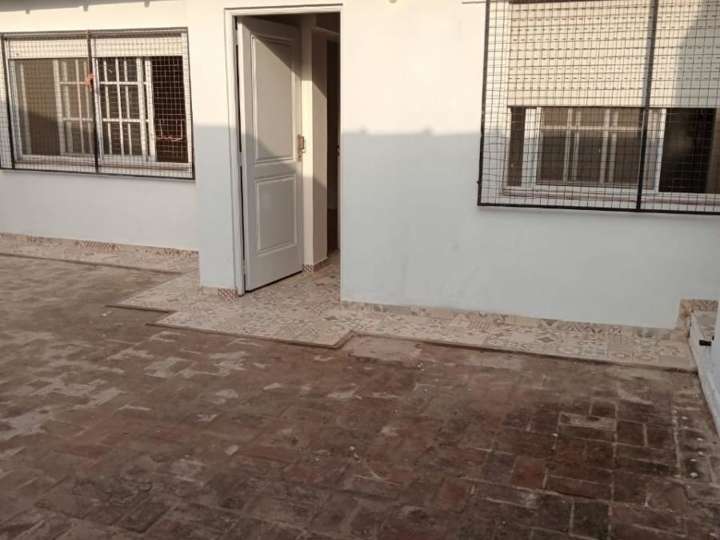 Departamento en alquiler en Diego de Villaroel, Buenos Aires