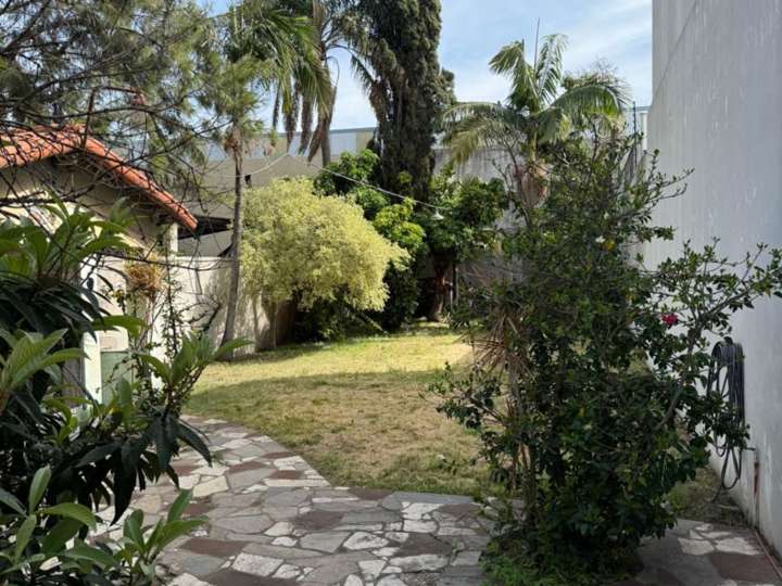 Edificio en venta en Avenida General San Martín, 3557, Lomas del Mirador