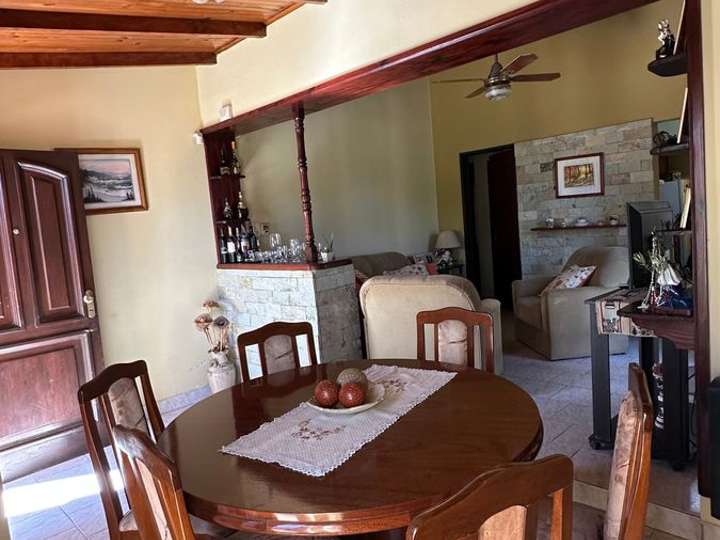 Casa en venta en Lavalle, San José