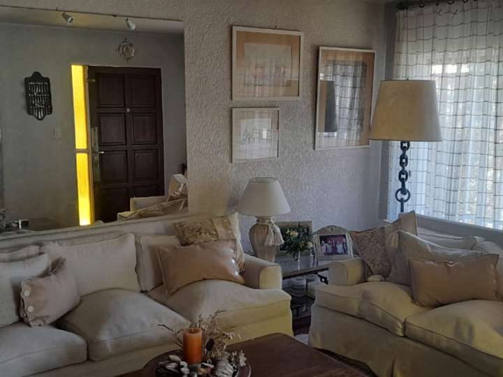 Casa en venta en Linconao, 1051, Córdoba