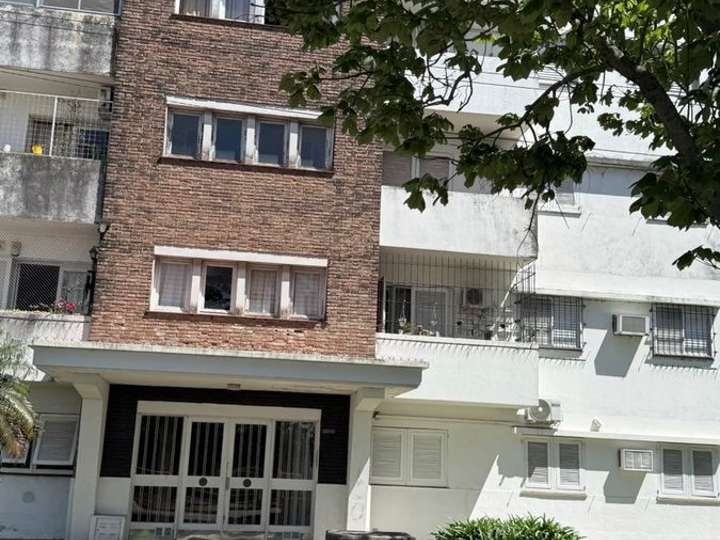 Departamento en venta en Félix de Azara, Santa Fe