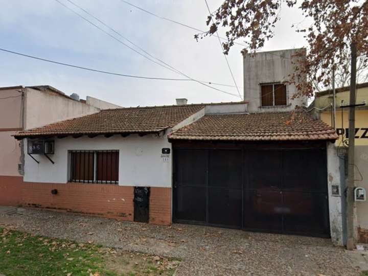 Casa en venta en 142 - Reconquista, 3083, Buenos Aires