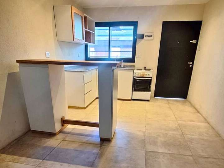 Departamento en venta en 92 - Joaquín Víctor González, 2899, Villa Ballester Noreste