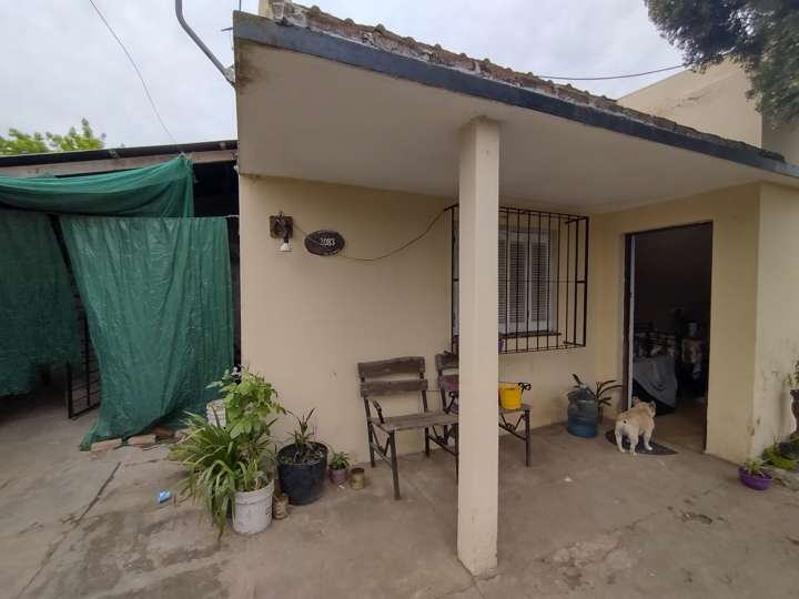 Casa en venta en Provincia de Mendoza, 2079, Glew