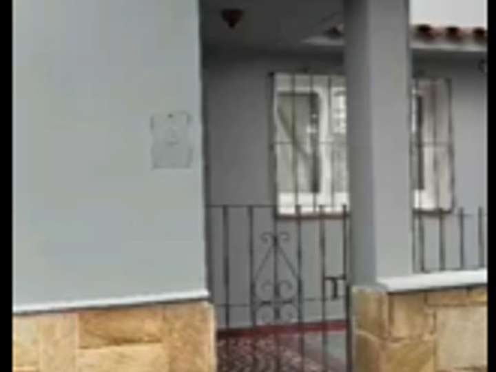 Casa en venta en Rudecindo Alvarado, 2534, Salta