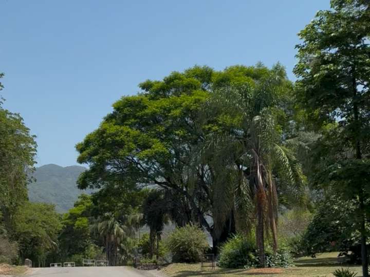Terreno en venta en La Rioja, Yerba Buena