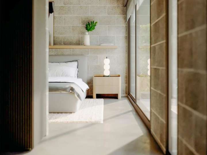 Casa en venta en Lago Nahuel Huapi, Río Negro