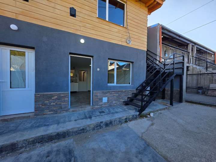 Departamento en alquiler en Avenida Ameghino, 1702, Municipio de Esquel