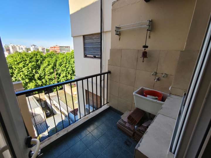 Departamento en venta en Marcos Sastre, 3194, Ciudad Autónoma de Buenos Aires