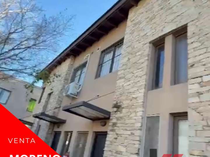 Departamento en venta en Boulevard Amancio Alcorta Norte, 2001, Buenos Aires