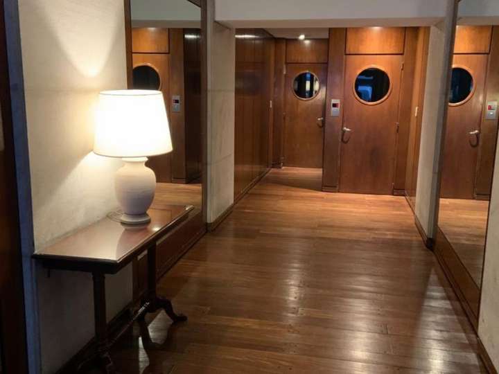 Departamento en alquiler en Presidente José Evaristo Uriburu, 1671, Ciudad Autónoma de Buenos Aires