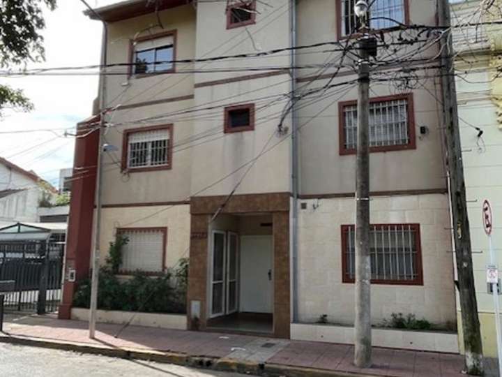 Departamento en venta en Diagonal 40 - Intendente Ramón F. E. Landín, Santos Lugares