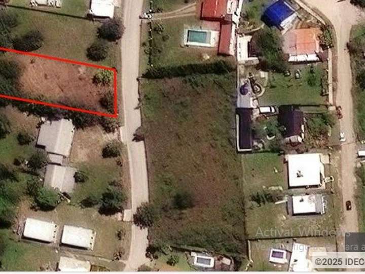 Terreno en venta en RPS431, Córdoba