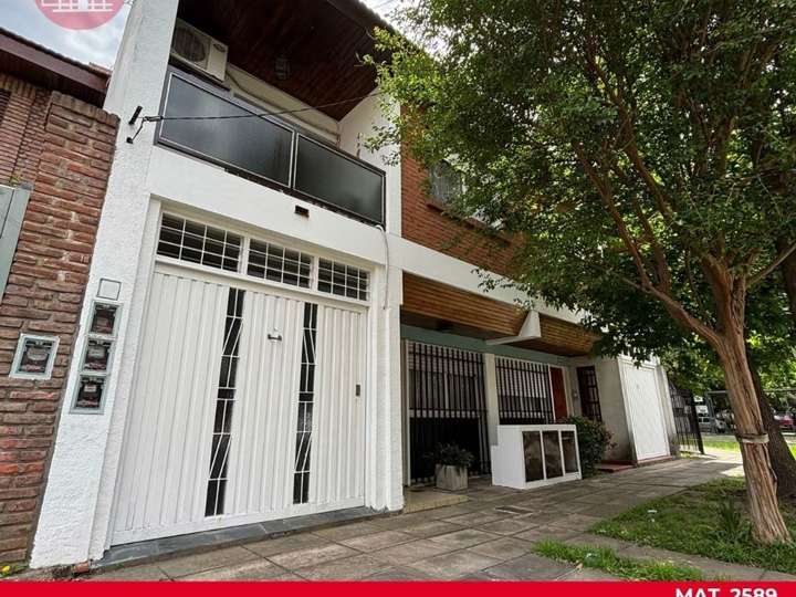 Departamento en venta en Santa Fe, 524, Buenos Aires