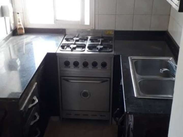 Departamento en venta en Lituania, 1242, Remedios de Escalada