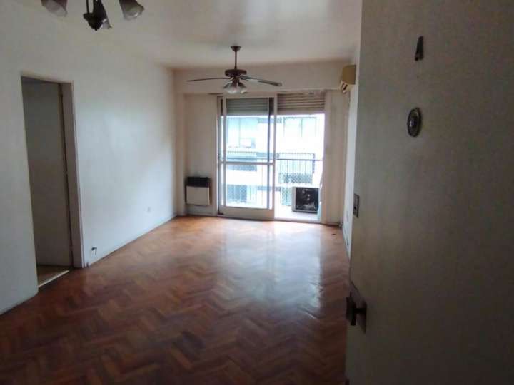 Departamento en venta en Avenida Raúl Scalabrini Ortiz, 2310, Ciudad Autónoma de Buenos Aires