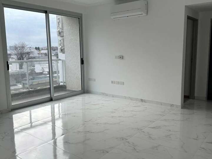 Departamento en alquiler en Lisandro de la Torre, 722, Ciudad Autónoma de Buenos Aires