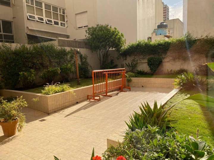 Departamento en venta en Córdoba, 1406, Buenos Aires