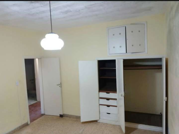 Edificio en venta en 707 - Claude Monet, Ciudad Jardín Lomas del Palomar