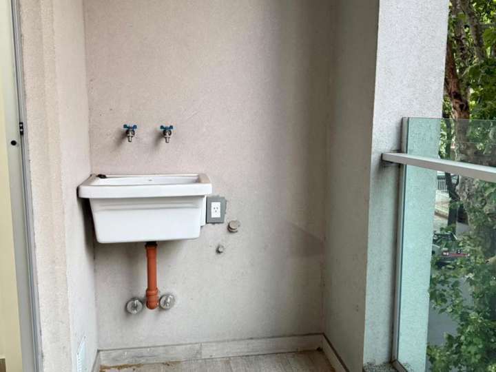 Departamento en alquiler en Mozart, 71, Ciudad Autónoma de Buenos Aires